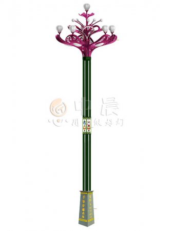 格?；?></div>
							<p>格桑花</p>
						</a>
					</div>
										<div   id=